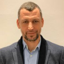Anice L. - Spondei Consultant